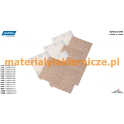 NORTON PRO A275 ROTOLO FOAM